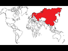 https://image.noelshack.com/fichiers/2012/42/1350746690-carte.png