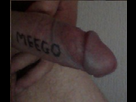 https://image.noelshack.com/fichiers/2012/42/1350751818-712850dedibitemeego.jpg