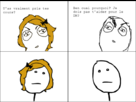 https://image.noelshack.com/fichiers/2012/42/1350753829-falco.png