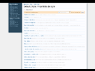 https://image.noelshack.com/fichiers/2012/42/1350757286-style-xenforo1.png