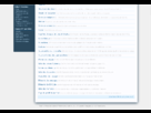 https://image.noelshack.com/fichiers/2012/42/1350757286-style-xenforo2.png