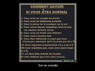 https://image.noelshack.com/fichiers/2012/42/1350757768-253051-368471643231020-2074305216-n.jpg