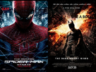 https://www.noelshack.com/2012-42-1350761697-dark-knight-rises-vs-the-amazing-spiderman.jpg