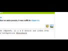 https://image.noelshack.com/fichiers/2012/42/1350762756-capture.png