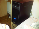 https://image.noelshack.com/fichiers/2012/42/1350762996-img-20121020-00027.jpg