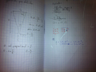https://image.noelshack.com/fichiers/2012/42/1350763398-img-1815.jpg