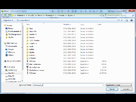 https://image.noelshack.com/fichiers/2012/42/1350763524-capture114.png