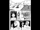 https://image.noelshack.com/fichiers/2012/42/1350763714-noelending22.gif