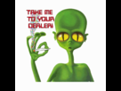 https://image.noelshack.com/fichiers/2012/42/1350764114-alien-weed.gif