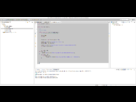 https://image.noelshack.com/fichiers/2012/42/1350770831-java.png