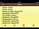https://image.noelshack.com/fichiers/2012/42/1350771849-iphone-image-10-21-2012.jpg