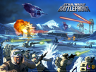 https://www.noelshack.com/2012-42-1350771976-star-wars-battlefront-2.jpg