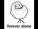 https://image.noelshack.com/fichiers/2012/42/1350776956-foreveralone2.png