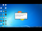 https://image.noelshack.com/fichiers/2012/42/1350805147-eclipse.png