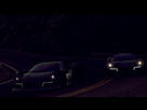 https://image.noelshack.com/fichiers/2012/42/1350806210-pcars-2012-10-21-13-35-07-01.jpg