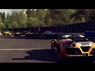 https://image.noelshack.com/fichiers/2012/42/1350806230-pcars-2012-10-21-13-21-01-42.jpg