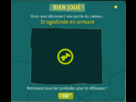 https://image.noelshack.com/fichiers/2012/42/1350811898-dd.png