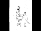 https://image.noelshack.com/fichiers/2012/42/1350813981-scan-pour-kohai-2.jpg