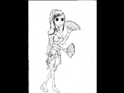 https://image.noelshack.com/fichiers/2012/42/1350814016-scan-pour-kohai-3.jpg