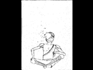 https://image.noelshack.com/fichiers/2012/42/1350814029-scan-pour-kohai-1.jpg