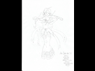 https://image.noelshack.com/fichiers/2012/42/1350814044-scan-pour-dragon.jpg