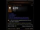 https://image.noelshack.com/fichiers/2012/42/1350816064-cranegeant.png
