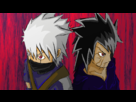 https://image.noelshack.com/fichiers/2012/42/1350816719-kakashi-obito.png