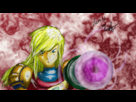 https://image.noelshack.com/fichiers/2012/42/1350816758-samus.png