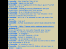 https://image.noelshack.com/fichiers/2012/42/1350817662-arnaqueur.png