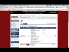 https://image.noelshack.com/fichiers/2012/42/1350817901-screen-shot-2012-10-21-at-1-11-29-pm.png