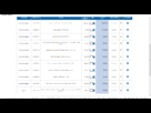 https://image.noelshack.com/fichiers/2012/42/1350818917-votre-selection-achat-vente-votre-selection-top-achat-132415.png