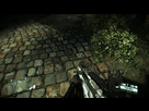 https://image.noelshack.com/fichiers/2012/42/1350820354-crysis2-2012-10-21-03-27-56-90.jpg