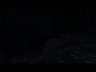 https://image.noelshack.com/fichiers/2012/42/1350821296-screenshot32855.png
