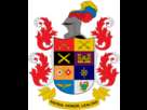 https://image.noelshack.com/fichiers/2012/42/1350822416-200px-escudo-ejercito-nacional-de-colombia-svg2.png