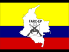 https://image.noelshack.com/fichiers/2012/42/1350823023-200px-flag-of-the-farc-ep2.png