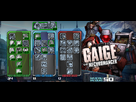 https://image.noelshack.com/fichiers/2012/42/1350823286-gaige.png