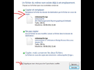https://image.noelshack.com/fichiers/2012/42/1350824853-copier-et-remplacer.jpg