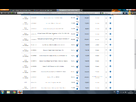 https://image.noelshack.com/fichiers/2012/42/1350828981-config1.png