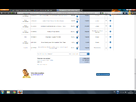 https://image.noelshack.com/fichiers/2012/42/1350829011-config2.png
