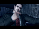 https://image.noelshack.com/fichiers/2012/42/1350829864-218e83ca6e-deadly-premonition-xbox-360-35920.jpg