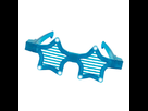 https://image.noelshack.com/fichiers/2012/42/1350832442-lunette-bleue.jpg