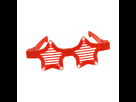 https://image.noelshack.com/fichiers/2012/42/1350832469-lunette-rouge.jpg