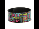 https://image.noelshack.com/fichiers/2012/42/1350832508-bracelet-haut.jpg