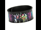 https://image.noelshack.com/fichiers/2012/42/1350832565-bracelet-bas.jpg