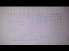 https://image.noelshack.com/fichiers/2012/42/1350833736-dsc-0033-1.jpg