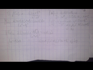 https://image.noelshack.com/fichiers/2012/42/1350833762-dsc-0035-1.jpg