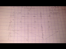 https://image.noelshack.com/fichiers/2012/42/1350833811-dsc-0039-1.jpg