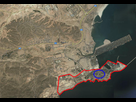 https://image.noelshack.com/fichiers/2012/42/1350834239-carte-salalah.png