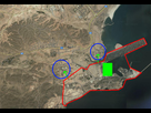 https://image.noelshack.com/fichiers/2012/42/1350834526-carte-salalah.png