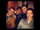 https://image.noelshack.com/fichiers/2012/42/1350835240-soiree-hier.jpg